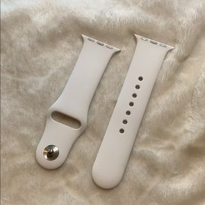 NWOT Apple Watch Band for 38mm